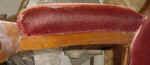 07arminside.jpg (43506 bytes)