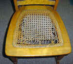 before-seat.jpg (28311 bytes)