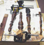 5legsglued.jpg (99787 bytes)