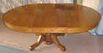 finshop.jpg (74035 bytes)