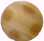 stripped.jpg (57785 bytes)
