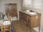 finhome.jpg (93036 bytes)