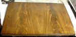 This  armoire door overview.